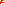 Destellos dst-749155