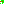 Destellos dst-7491550