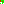 Destellos dst-7491551