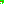 Destellos dst-7491552