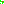 Destellos dst-7491553