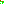 Destellos dst-7491554