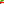 Destellos dst-749156
