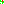 Destellos dst-7491560