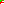 Destellos dst-749157