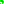 Destellos dst-7491570