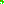 Destellos dst-7491571