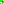 Destellos dst-7491573