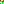 Destellos dst-7491575
