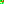 Destellos dst-7491576