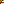 Destellos dst-749158
