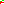Destellos dst-749159