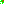 Destellos dst-7491590