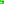 Destellos dst-7491592