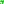 Destellos dst-7491594