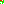 Destellos dst-7491595