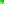 Destellos dst-7491596
