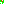 Destellos dst-7491597