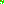 Destellos dst-7491598