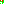 Destellos dst-7491599