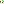 Destellos dst-74916
