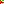 Destellos dst-749160
