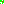 Destellos dst-7491600