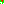 Destellos dst-7491601