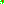 Destellos dst-7491604
