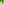 Destellos dst-7491605