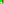 Destellos dst-7491606