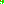 Destellos dst-7491607