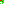 Destellos dst-7491608