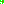 Destellos dst-7491609