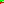 Destellos dst-749161