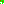 Destellos dst-7491612