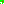 Destellos dst-7491613