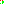 Destellos dst-7491619