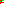 Destellos dst-749162