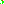 Destellos dst-7491624