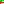 Destellos dst-749163