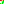 Destellos dst-7491635