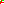 Destellos dst-749164