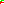 Destellos dst-749165