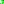 Destellos dst-7491651
