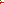 Destellos dst-749166