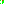 Destellos dst-7491661