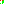 Destellos dst-7491662