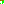 Destellos dst-7491664