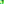 Destellos dst-7491665